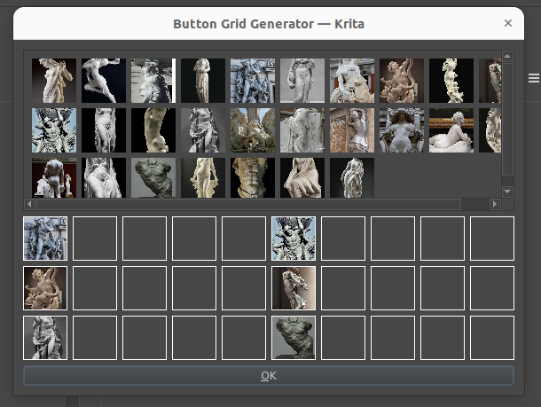 Concept Project Tool